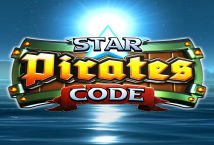 Star Pirates Code